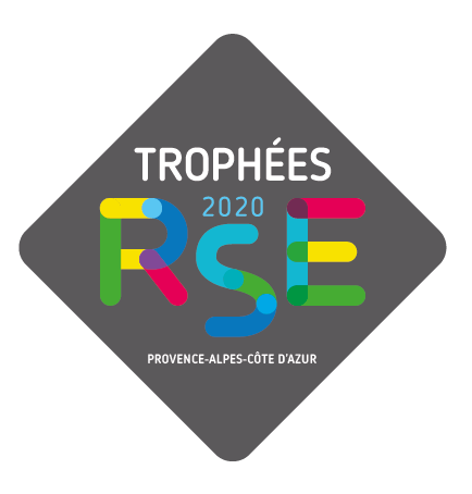 80_87_481_1612352293252