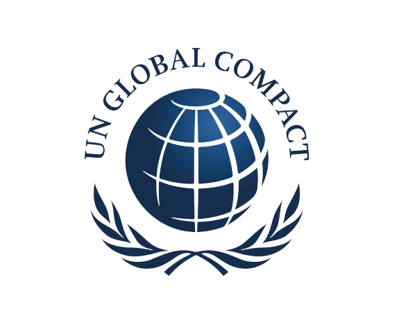 GlobalCompact575x465