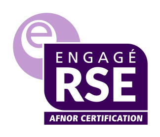 e-ENG-RSE-contour_rvb